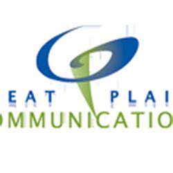 great plains communications mccook ne  Great Plains Communications is located at 521 Norris Ave in Mccook, Nebraska 69001